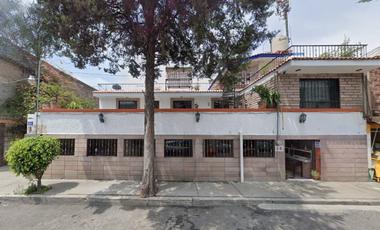Local Comercial en Venta Naucalpan EDOMEX