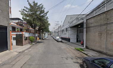 Local Comercial en Venta Naucalpan EDOMEX