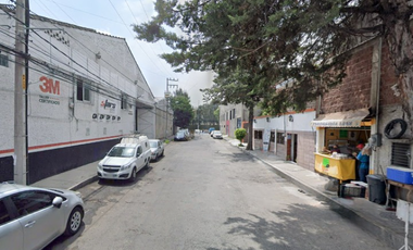 Local Comercial en Venta Naucalpan EDOMEX