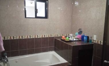 CASA EN VENTA EN COACALCO