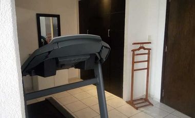 CASA EN VENTA EN COACALCO