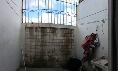 Casa en venta en Tonalá