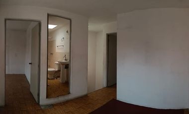 Casa en venta en Tonalá