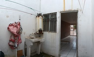 Casa en venta en Tonalá