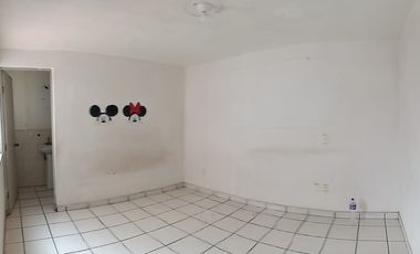 Casa en venta en Tonalá