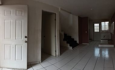 Casa en venta en Tonalá