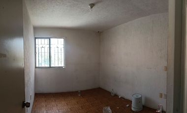 Casa en venta en Tonalá