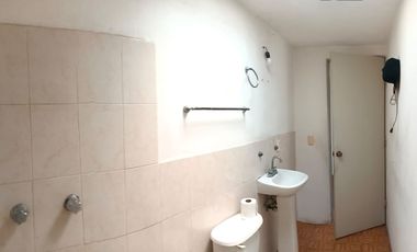 Casa en venta en Tonalá