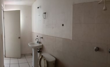 Casa en venta en Tonalá