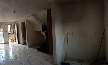 Casa en venta en Tonalá