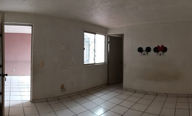 Casa en venta en Tonalá