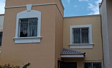 Casa en venta en Tonalá