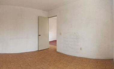 Casa en venta en Tonalá