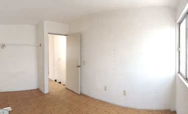 Casa en venta en Tonalá