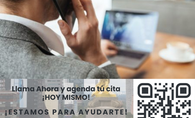 Bodega en Venta Ticomán Gustavo A Madero