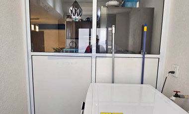 Departamento, San Pedro Xalpa, Calzada San Isidro 680