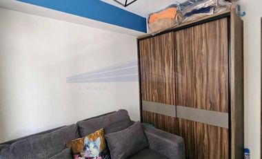 Departamento, San Pedro Xalpa, Calzada San Isidro 680