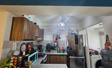 Departamento, San Pedro Xalpa, Calzada San Isidro 680