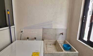Departamento, San Pedro Xalpa, Calzada San Isidro 680