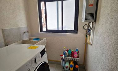 Departamento, San Pedro Xalpa, Calzada San Isidro 680