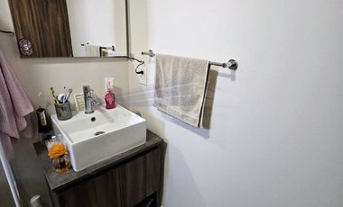 Departamento, San Pedro Xalpa, Calzada San Isidro 680