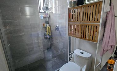 Departamento, San Pedro Xalpa, Calzada San Isidro 680