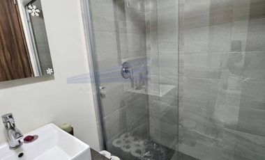 Departamento, San Pedro Xalpa, Calzada San Isidro 680