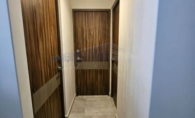 Departamento, San Pedro Xalpa, Calzada San Isidro 680