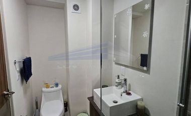 Departamento, San Pedro Xalpa, Calzada San Isidro 680