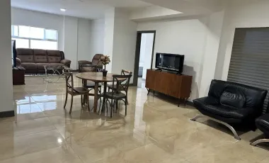 Penthhouse amueblado en renta, Manitud Otay 2 recs