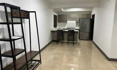 Penthhouse amueblado en renta, Manitud Otay 2 recs