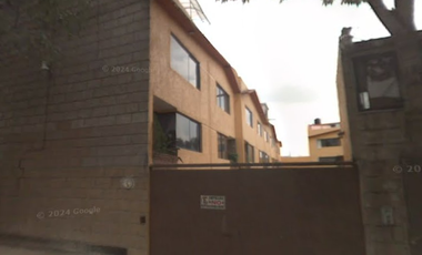 Hermosa Casa en venta de 4 recamaras en Vergel Coapa Tlapan CDMx
