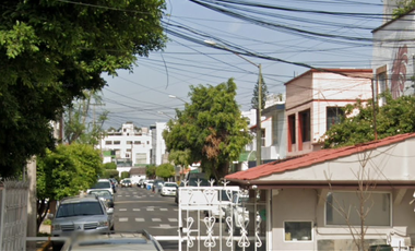 Hermosa Casa en venta de 4 recamaras en Vergel Coapa Tlapan CDMx