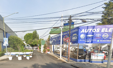 Hermosa Casa en venta de 4 recamaras en Vergel Coapa Tlapan CDMx