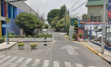 Hermosa Casa en venta de 4 recamaras en Vergel Coapa Tlapan CDMx