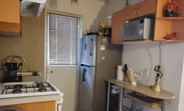 EXCELENTE DEPARTAMENTO CONJUNTO HAB LOS PAJAROS CUAUTITLAN !!!!