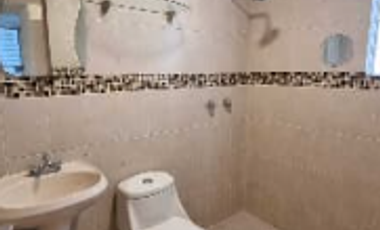 EXCELENTE DEPARTAMENTO CONJUNTO HAB LOS PAJAROS CUAUTITLAN !!!!