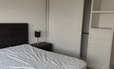 EXCELENTE DEPARTAMENTO CONJUNTO HAB LOS PAJAROS CUAUTITLAN !!!!