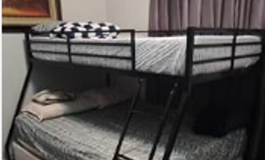 EXCELENTE DEPARTAMENTO CONJUNTO HAB LOS PAJAROS CUAUTITLAN !!!!