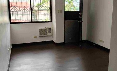 3 Bedroom House and Lot For Sale