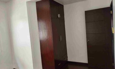 3 Bedroom House and Lot For Sale