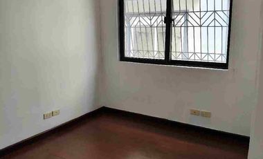 3 Bedroom House and Lot For Sale