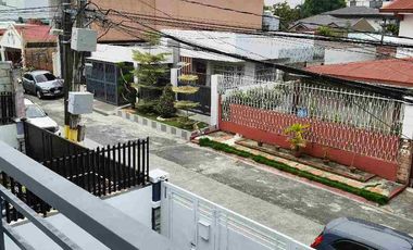 3 Bedroom House and Lot For Sale