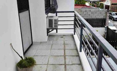 3 Bedroom House and Lot For Sale