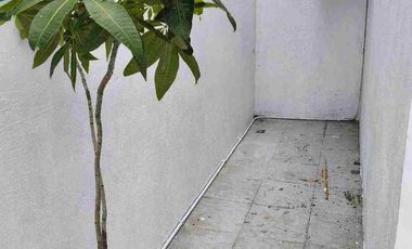 3 Bedroom House and Lot For Sale