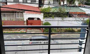 3 Bedroom House and Lot For Sale
