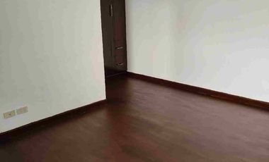 3 Bedroom House and Lot For Sale