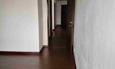 3 Bedroom House and Lot For Sale