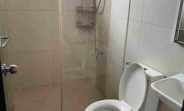 3 Bedroom House and Lot For Sale