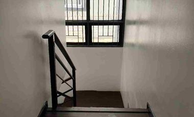 3 Bedroom House and Lot For Sale